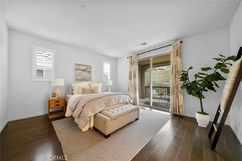 599 Boxwood Azusa, CA 91702