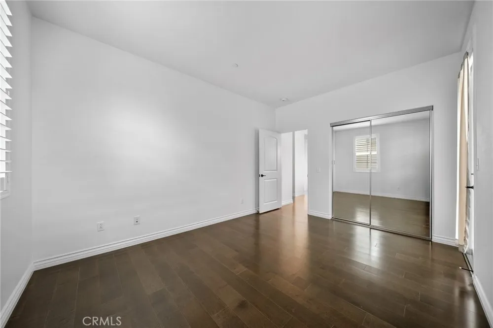 599 Boxwood Azusa, CA 91702