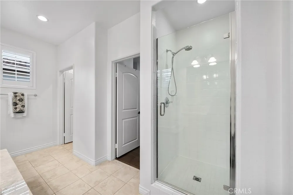 599 Boxwood Azusa, CA 91702