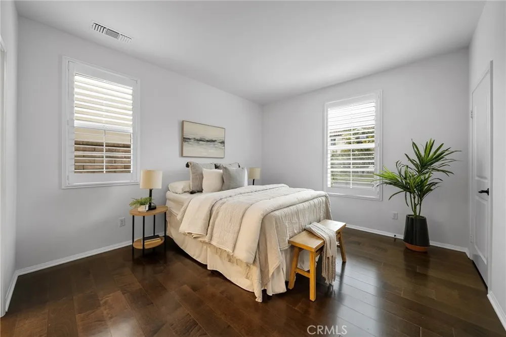 599 Boxwood Azusa, CA 91702
