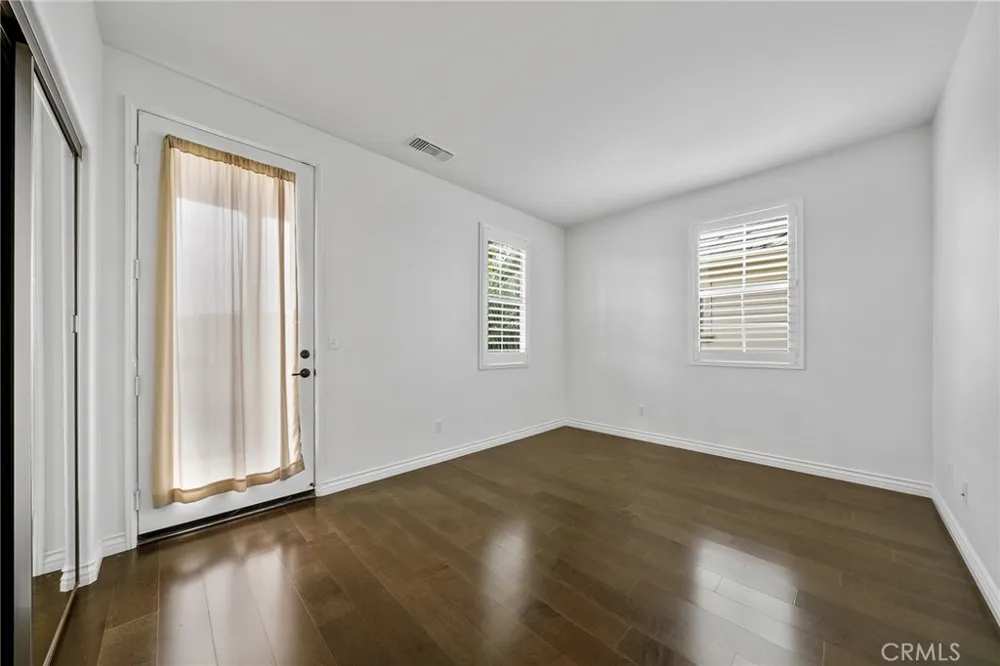 599 Boxwood Azusa, CA 91702