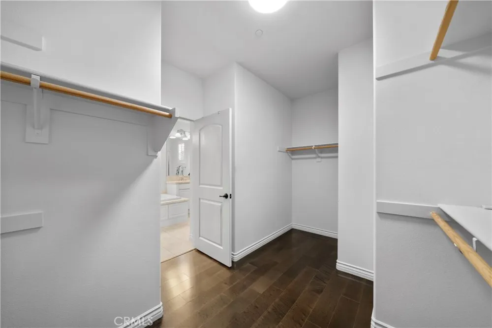 599 Boxwood Azusa, CA 91702
