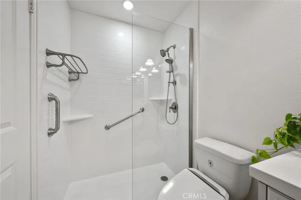 599 Boxwood Azusa, CA 91702