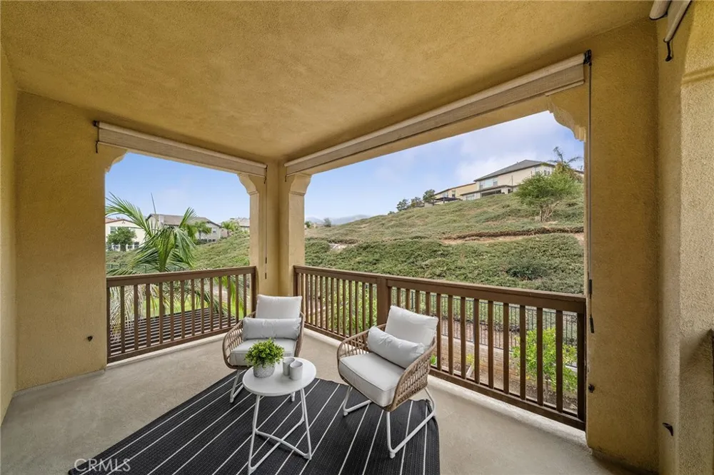 599 Boxwood Azusa, CA 91702