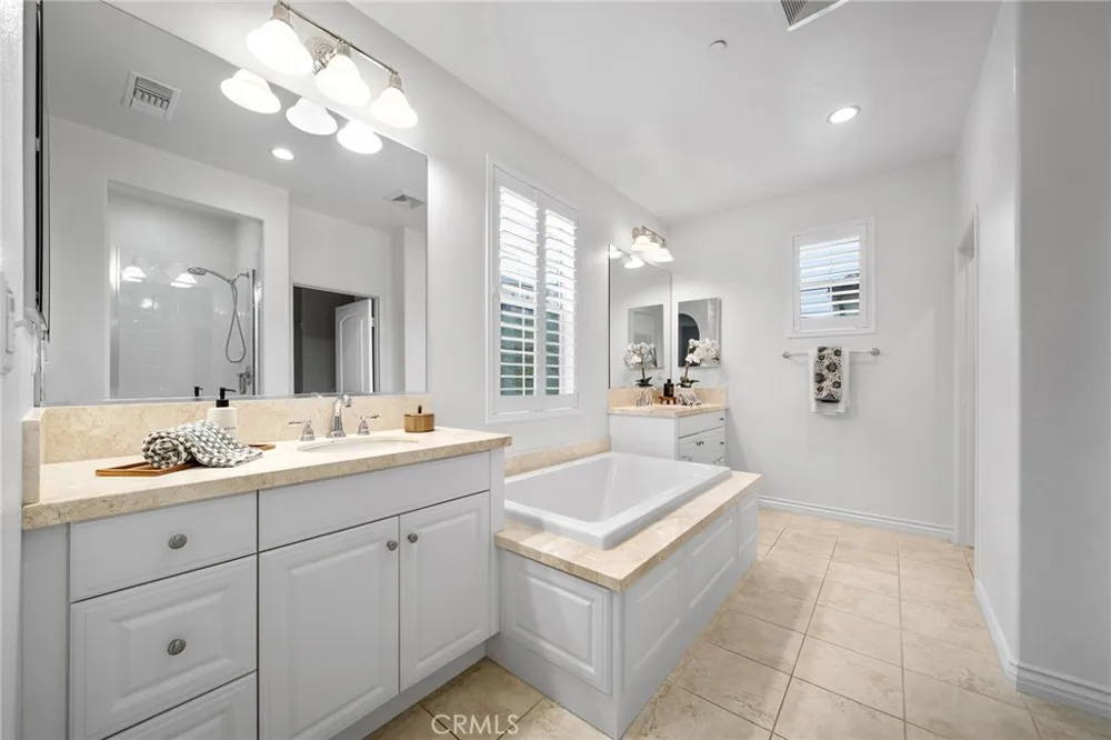 599 Boxwood Azusa, CA 91702