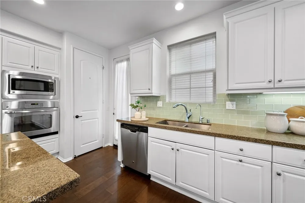 599 Boxwood Azusa, CA 91702