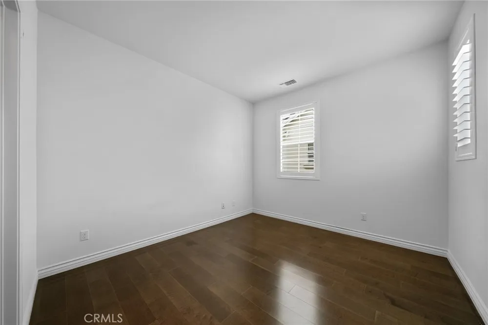 599 Boxwood Azusa, CA 91702