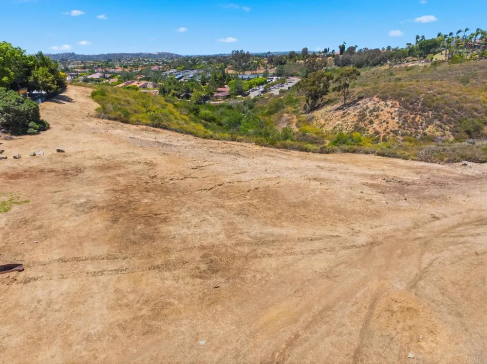 2901 Wishbone Way Encinitas, CA 92024
