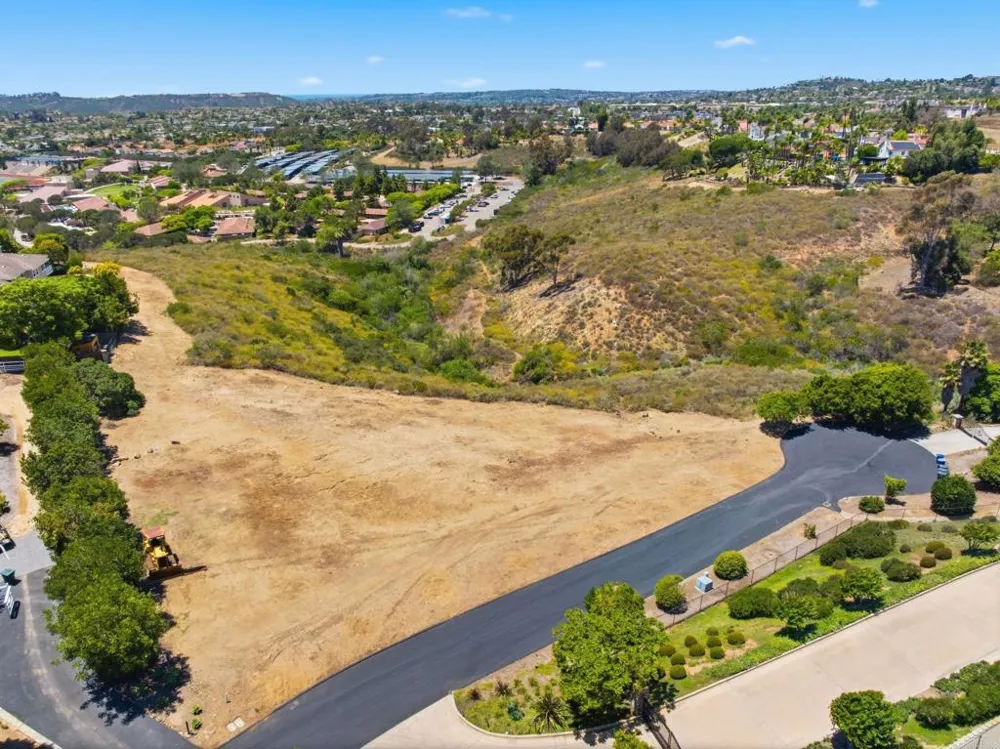 2901 Wishbone Way Encinitas, CA 92024