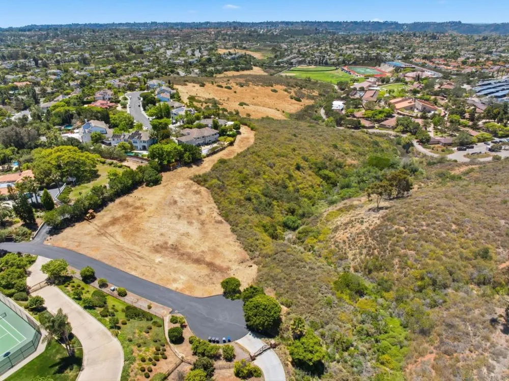 2901 Wishbone Way Encinitas, CA 92024