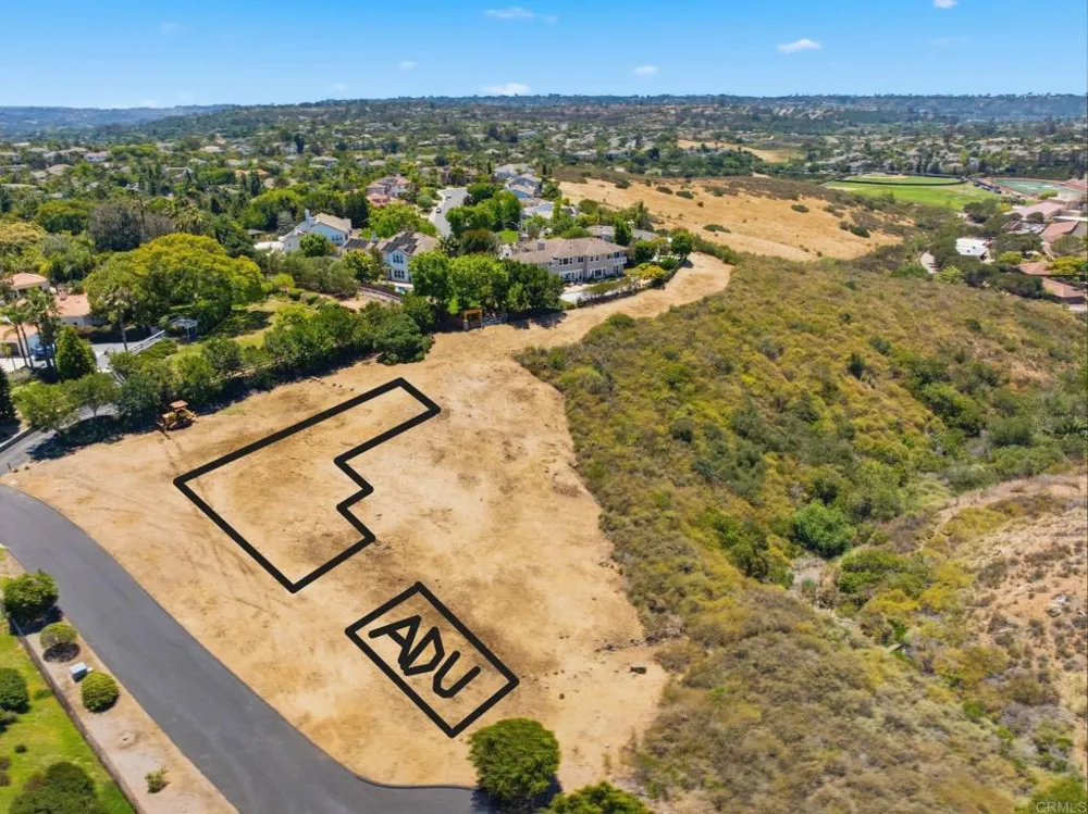 2901 Wishbone Way Encinitas, CA 92024