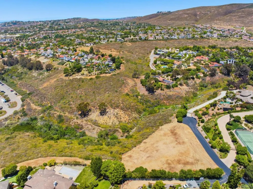 2901 Wishbone Way Encinitas, CA 92024
