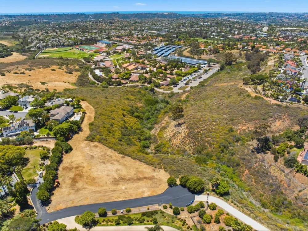 2901 Wishbone Way Encinitas, CA 92024
