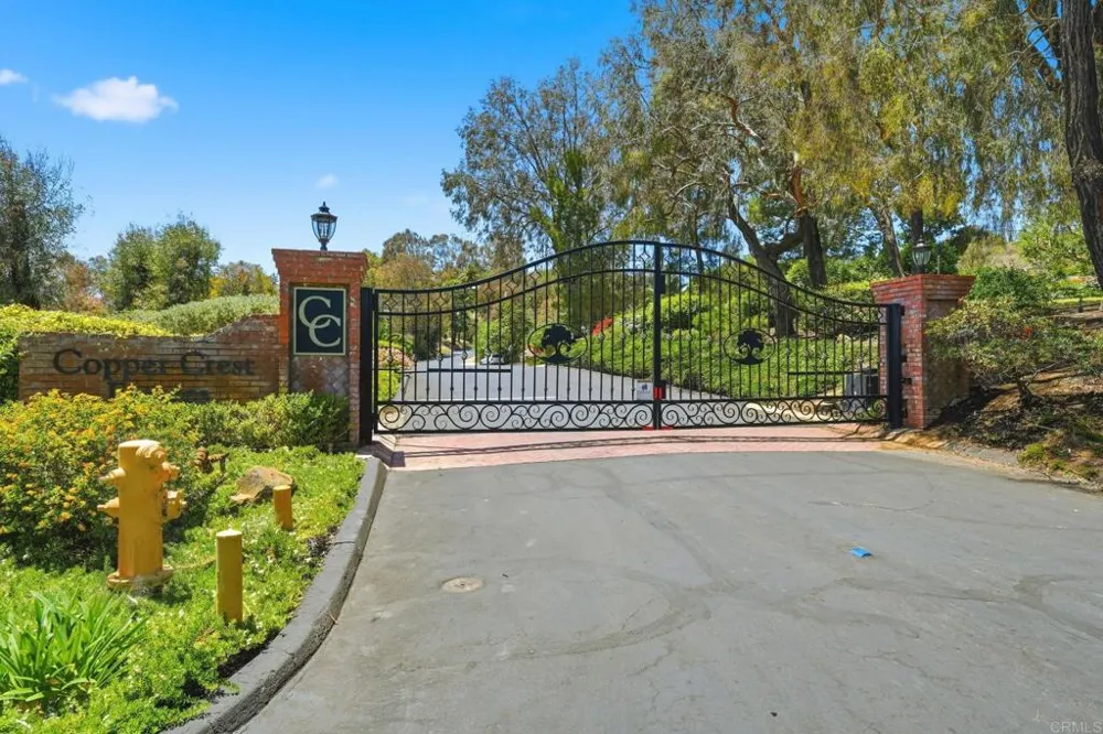 2901 Wishbone Way Encinitas, CA 92024