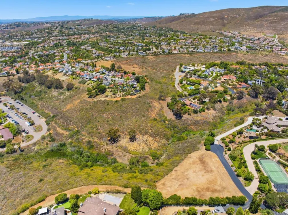 2901 Wishbone Way Encinitas, CA 92024