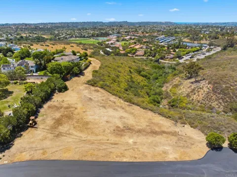 2901 Wishbone Way