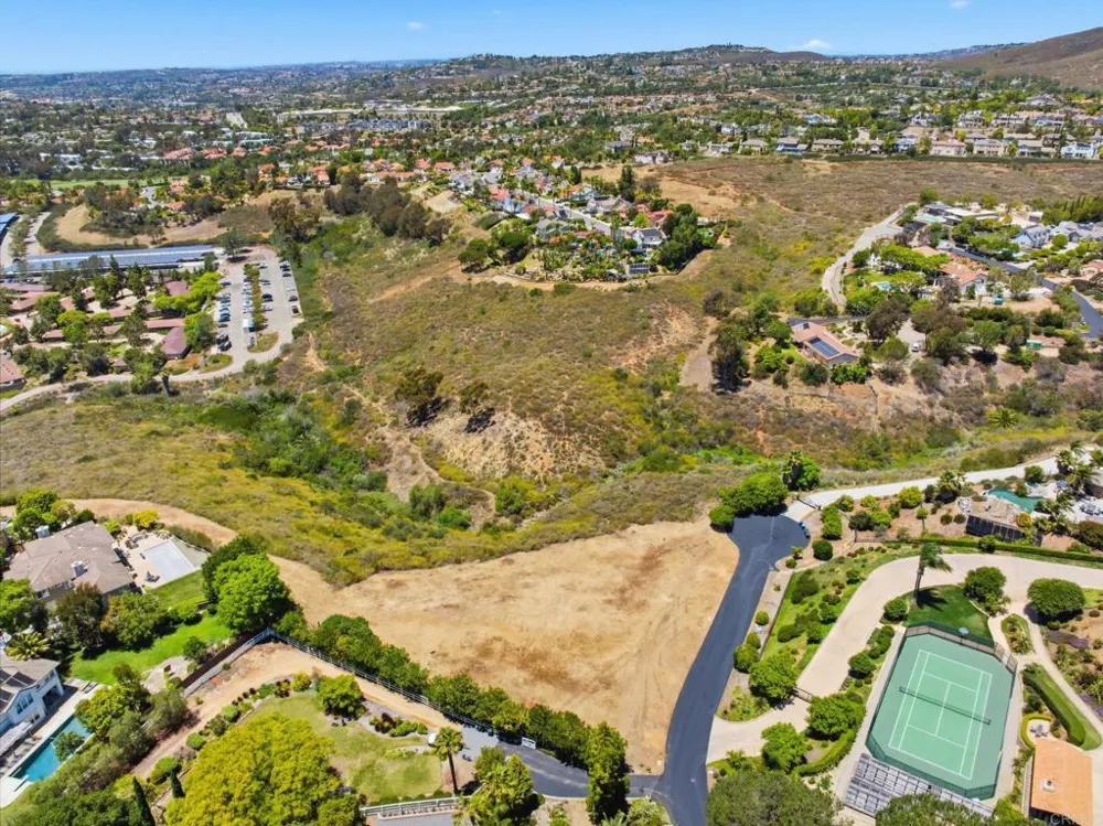 2901 Wishbone Way Encinitas, CA 92024