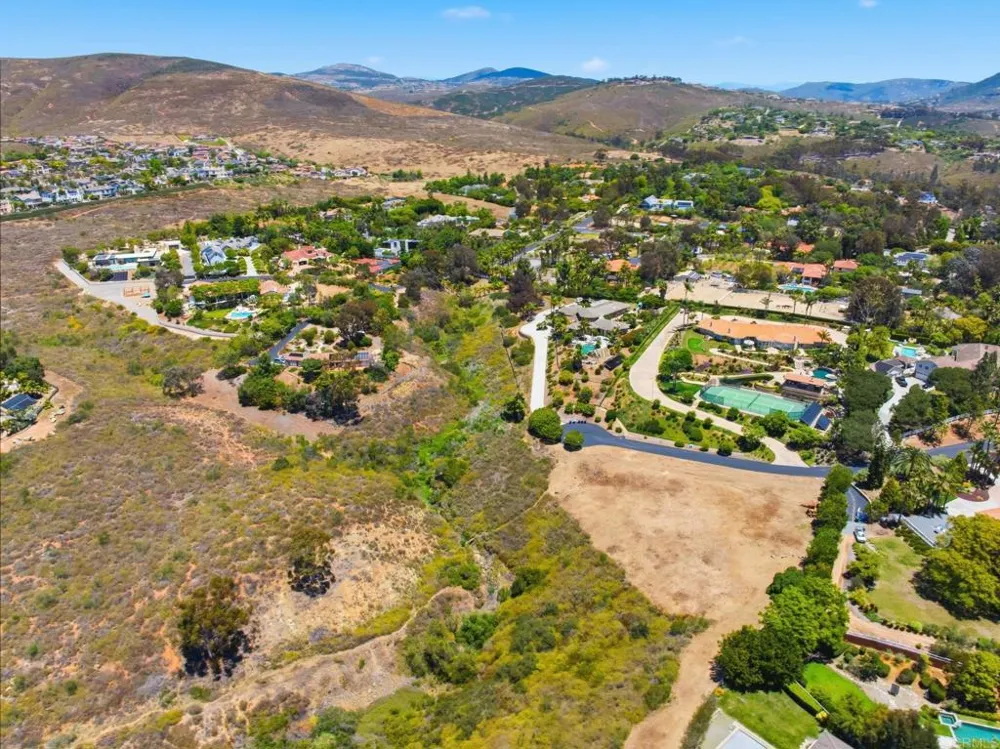 2901 Wishbone Way Encinitas, CA 92024