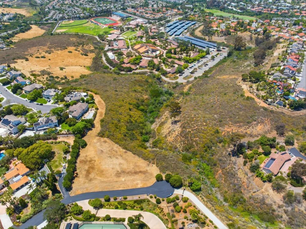 2901 Wishbone Way Encinitas, CA 92024