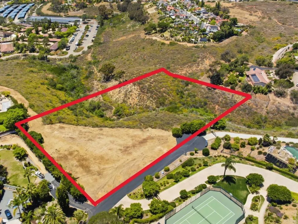 2901 Wishbone Way Encinitas, CA 92024