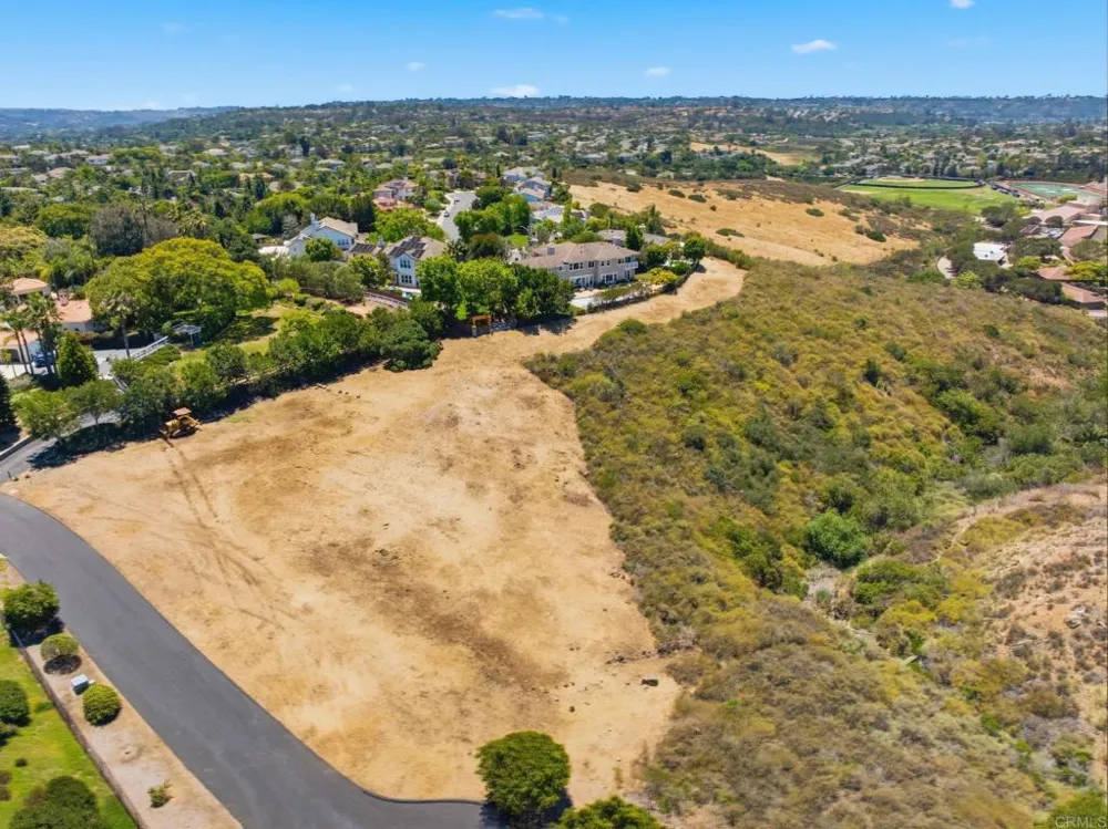 2901 Wishbone Way Encinitas, CA 92024