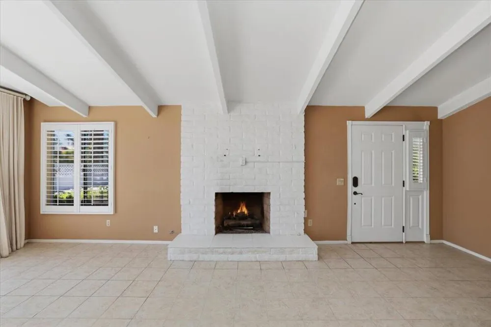46420 Ryway Place #1  & 2 Palm Desert, CA 92260