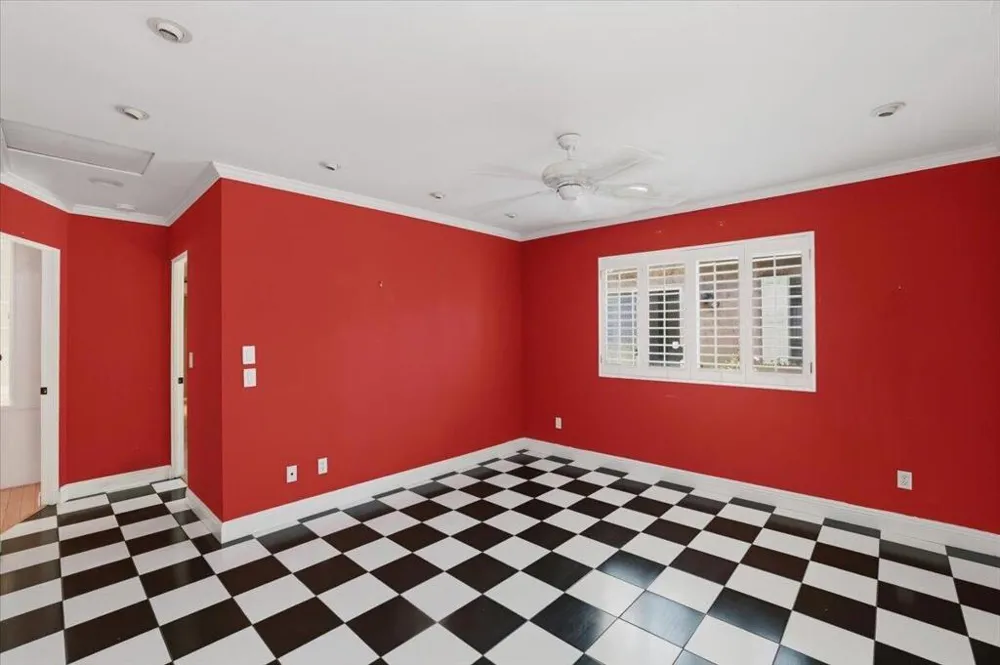 46420 Ryway Place #1  & 2 Palm Desert, CA 92260