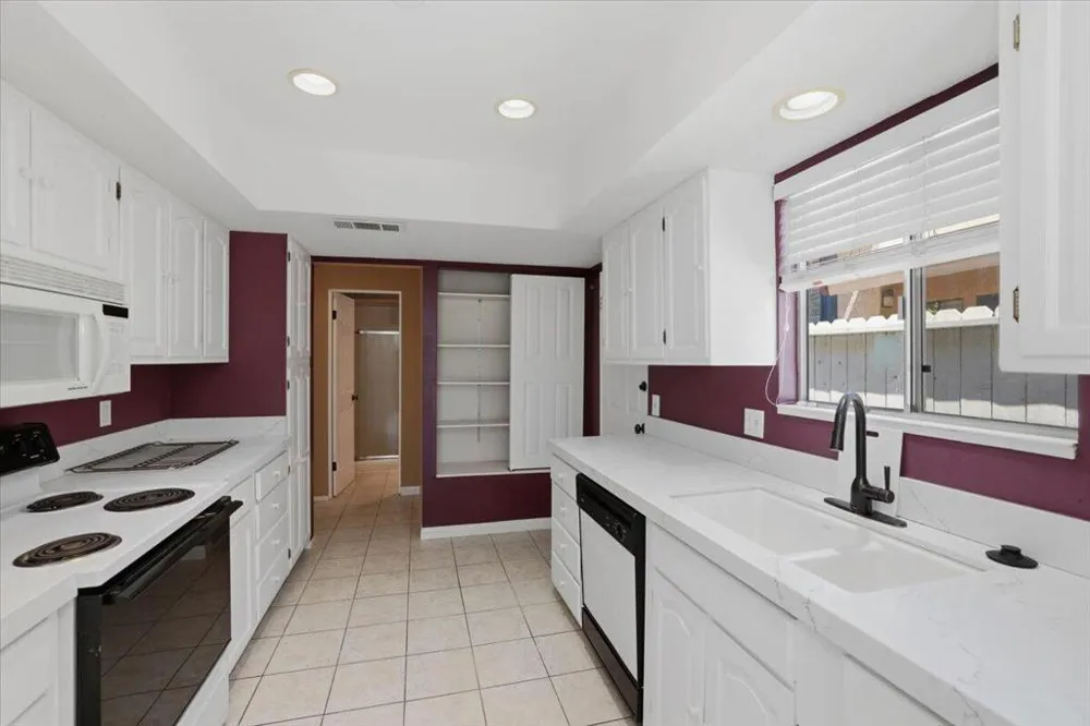 46420 Ryway Place #1  & 2 Palm Desert, CA 92260