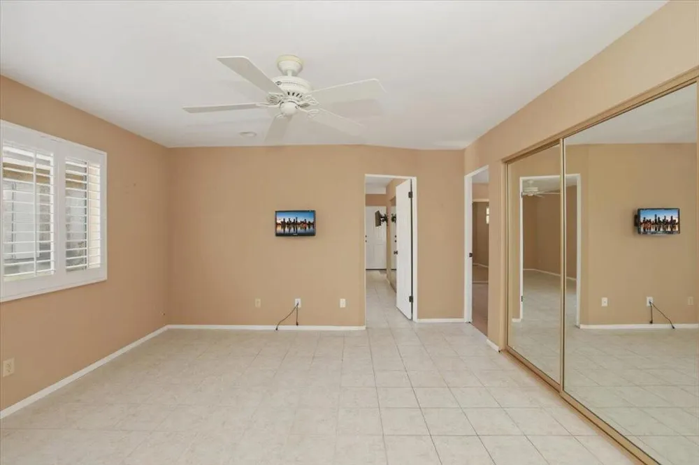 46420 Ryway Place #1  & 2 Palm Desert, CA 92260