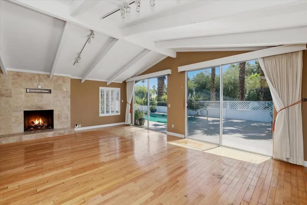 46420 Ryway Place #1  & 2 Palm Desert, CA 92260