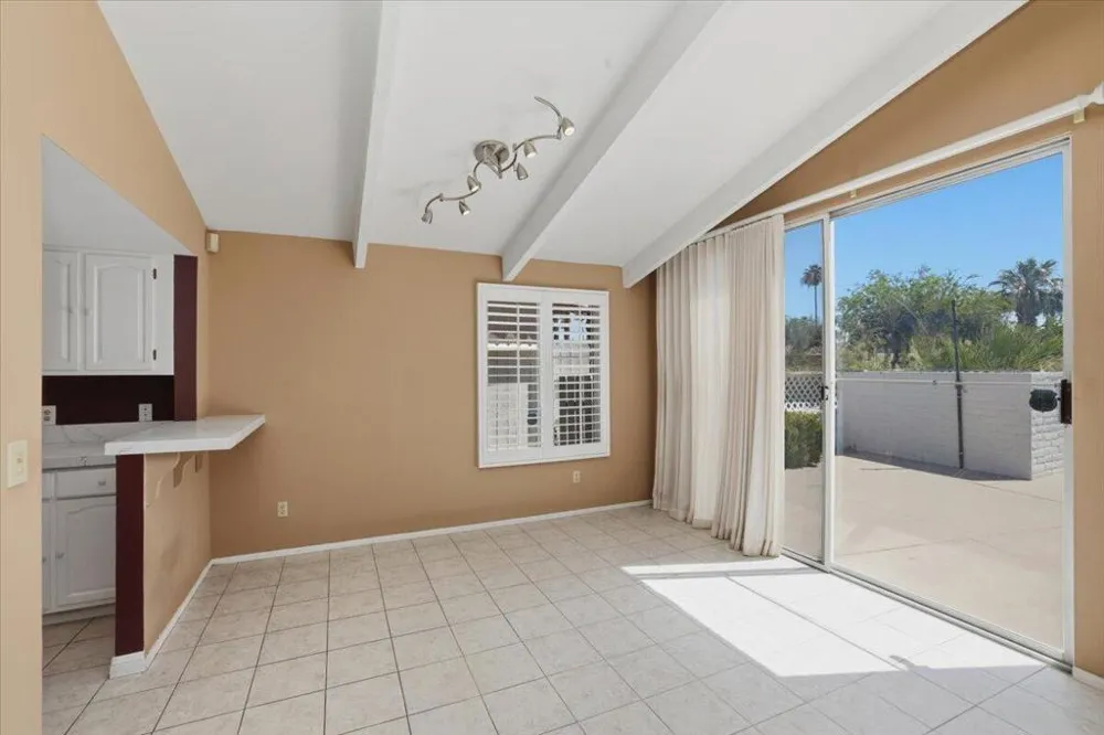 46420 Ryway Place #1  & 2 Palm Desert, CA 92260