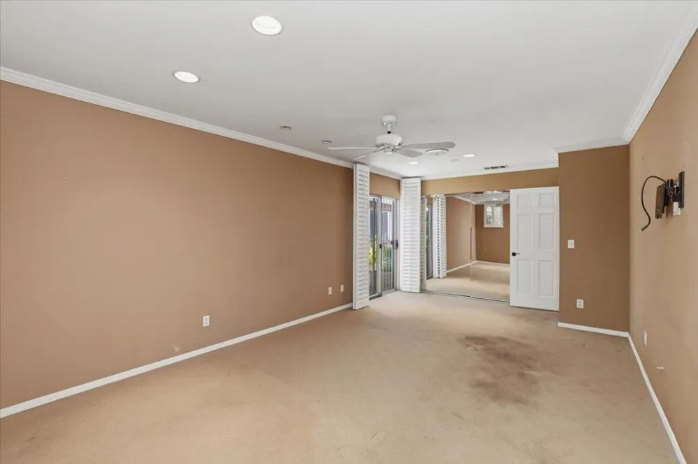46420 Ryway Place #1  & 2 Palm Desert, CA 92260