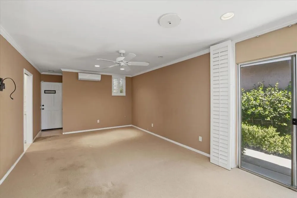 46420 Ryway Place #1  & 2 Palm Desert, CA 92260