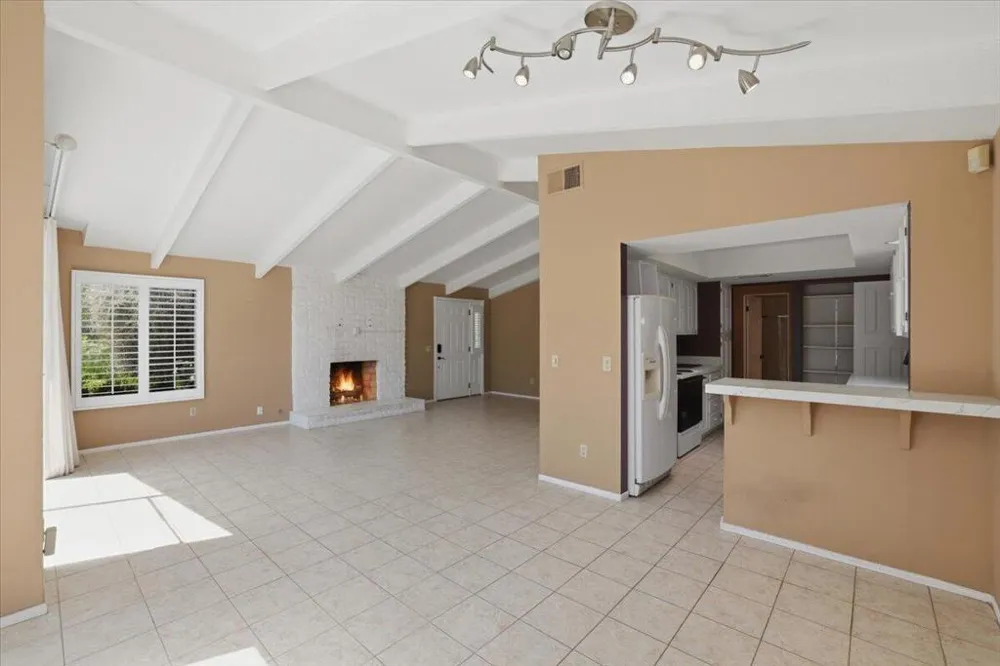 46420 Ryway Place #1  & 2 Palm Desert, CA 92260