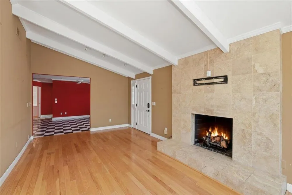 46420 Ryway Place #1  & 2 Palm Desert, CA 92260