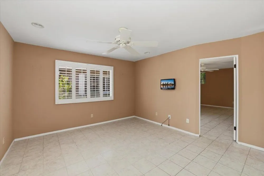 46420 Ryway Place #1  & 2 Palm Desert, CA 92260