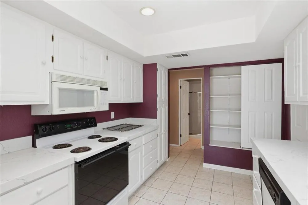46420 Ryway Place #1  & 2 Palm Desert, CA 92260