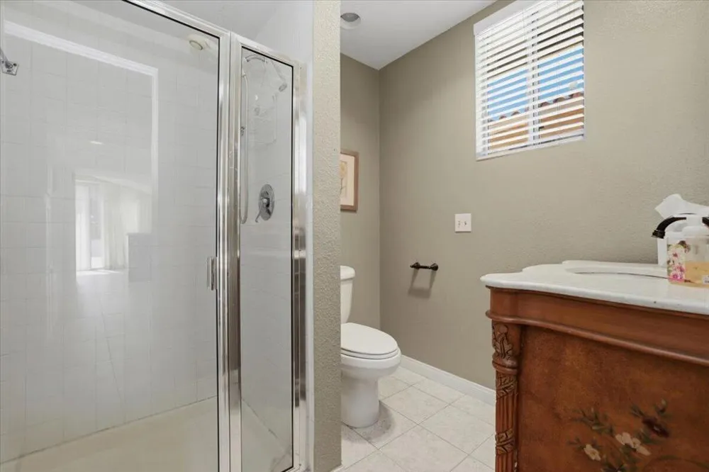 46420 Ryway Place #1  & 2 Palm Desert, CA 92260