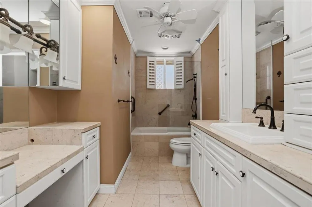 46420 Ryway Place #1  & 2 Palm Desert, CA 92260
