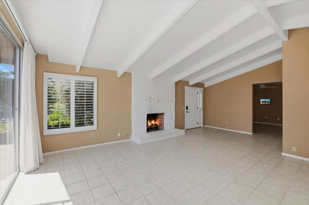 46420 Ryway Place #1  & 2 Palm Desert, CA 92260