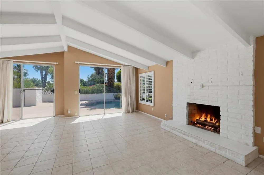 46420 Ryway Place #1  & 2 Palm Desert, CA 92260