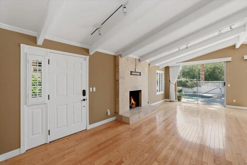 46420 Ryway Place #1  & 2 Palm Desert, CA 92260