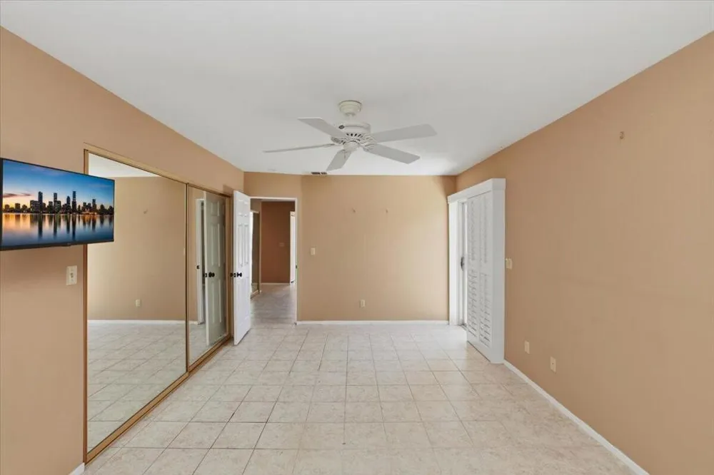 46420 Ryway Place #1  & 2 Palm Desert, CA 92260