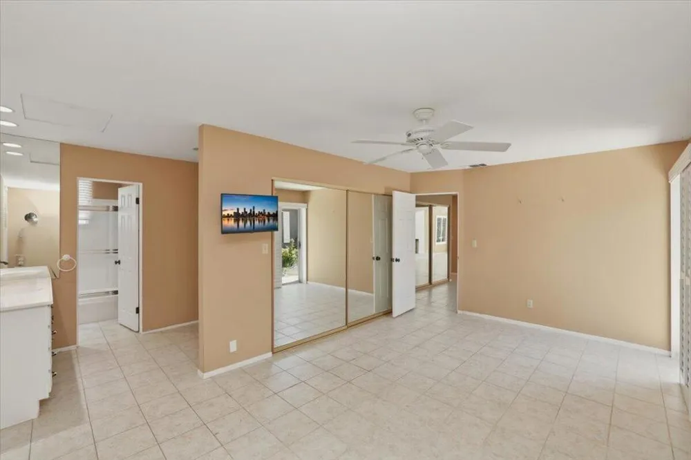 46420 Ryway Place #1  & 2 Palm Desert, CA 92260