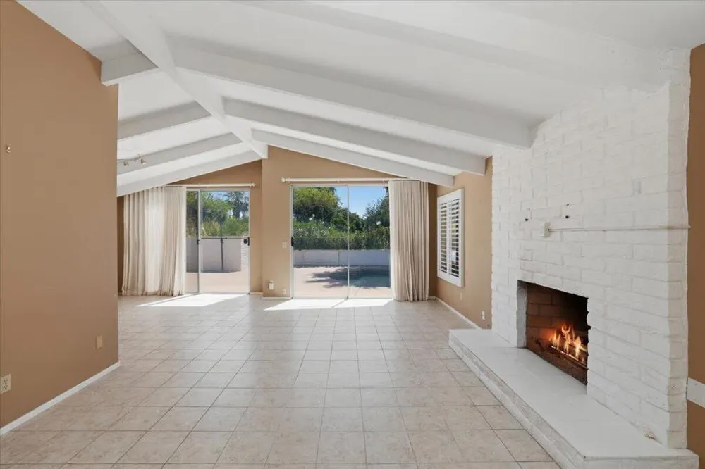 46420 Ryway Place #1  & 2 Palm Desert, CA 92260