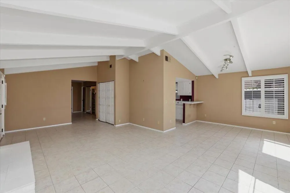 46420 Ryway Place #1  & 2 Palm Desert, CA 92260