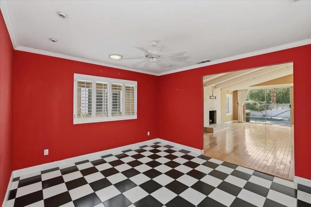 46420 Ryway Place #1  & 2 Palm Desert, CA 92260