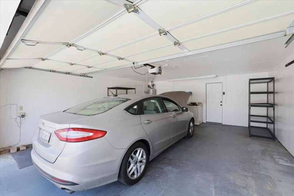 46420 Ryway Place #1  & 2 Palm Desert, CA 92260