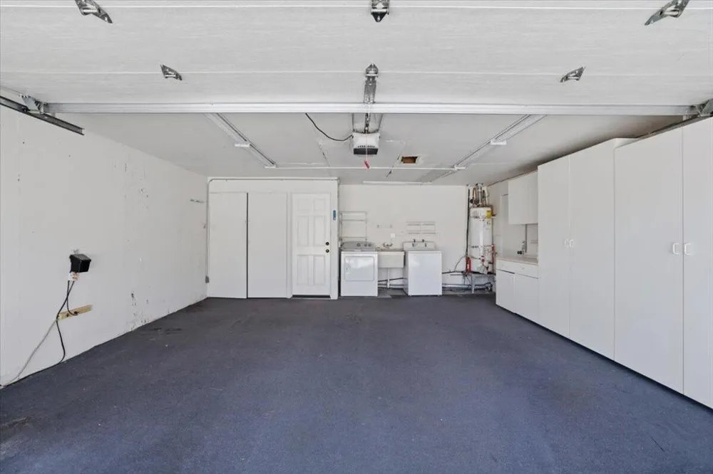 46420 Ryway Place #1  & 2 Palm Desert, CA 92260