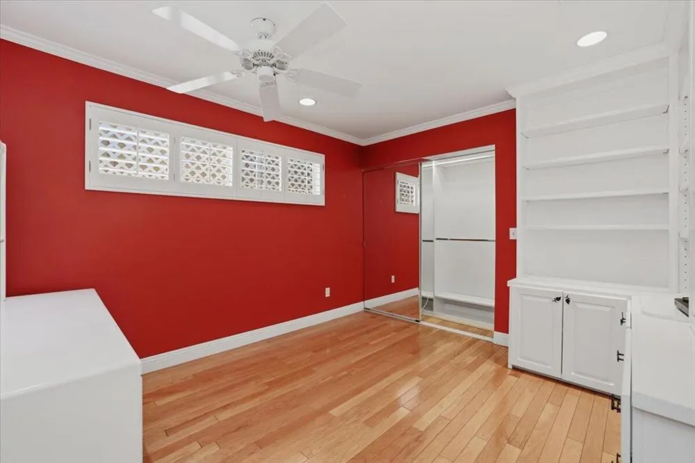 46420 Ryway Place #1  & 2 Palm Desert, CA 92260